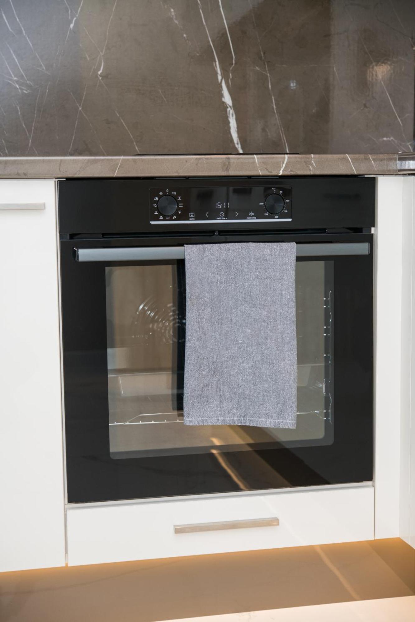 Luxury Martina Apartment Wielkie Tyrnowo Zewnętrze zdjęcie